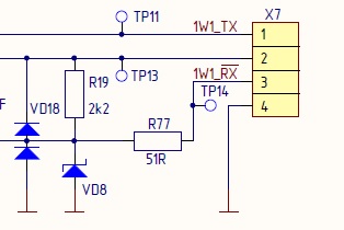 1wire.jpg