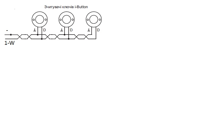 1-Wire IButton.jpg