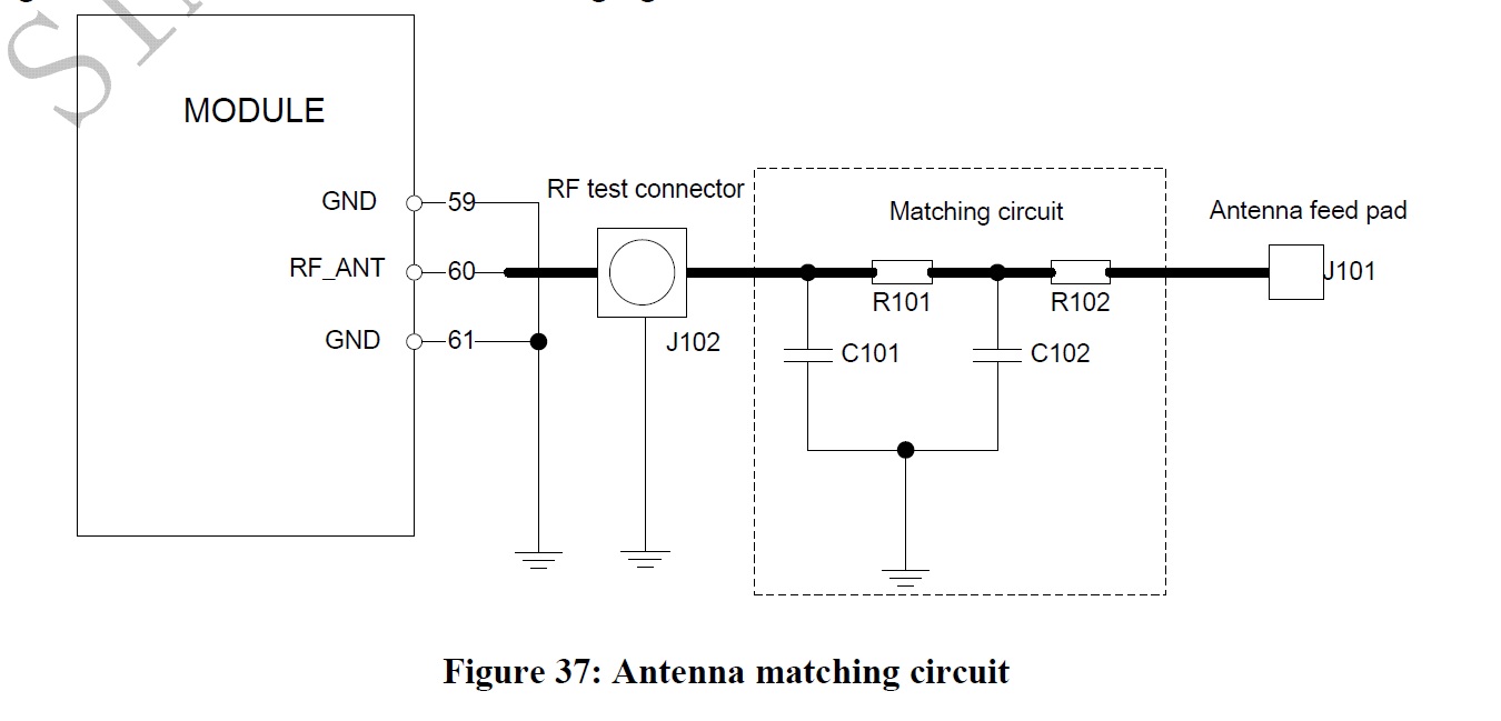 Antenna.jpg