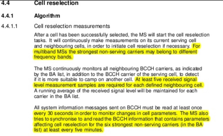 cell_reselection.jpg